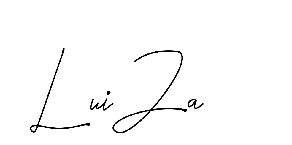 The best way (DeniraSignature-3zaYL) to make a short signature is to pick only two or three words in your name. The name Ceard include a total of six letters. For converting this name. Ceard signature style 2 images and pictures png