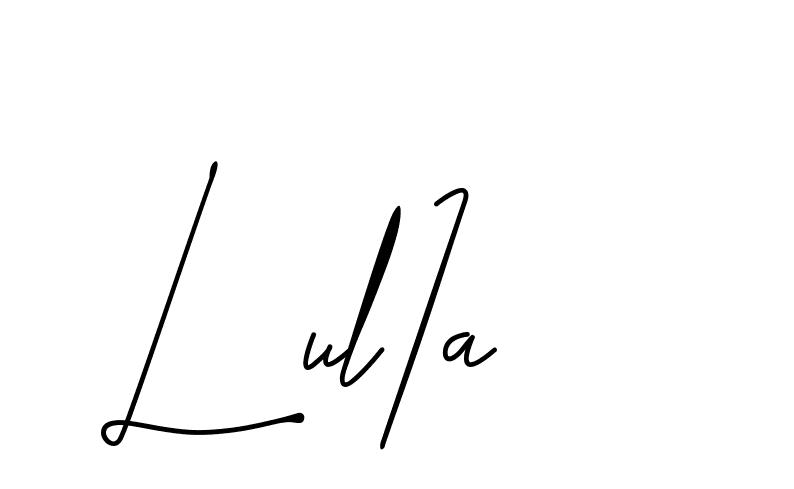 The best way (DeniraSignature-3zaYL) to make a short signature is to pick only two or three words in your name. The name Ceard include a total of six letters. For converting this name. Ceard signature style 2 images and pictures png