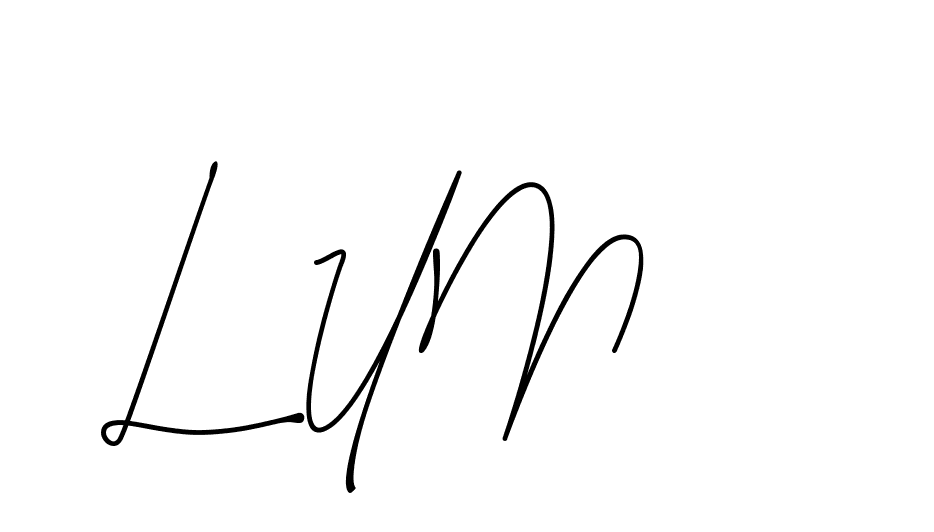The best way (DeniraSignature-3zaYL) to make a short signature is to pick only two or three words in your name. The name Ceard include a total of six letters. For converting this name. Ceard signature style 2 images and pictures png