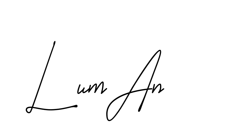 The best way (DeniraSignature-3zaYL) to make a short signature is to pick only two or three words in your name. The name Ceard include a total of six letters. For converting this name. Ceard signature style 2 images and pictures png