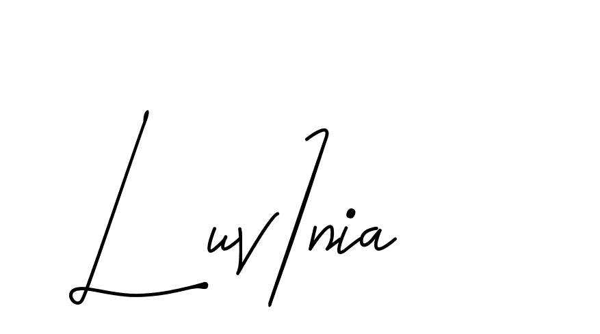 The best way (DeniraSignature-3zaYL) to make a short signature is to pick only two or three words in your name. The name Ceard include a total of six letters. For converting this name. Ceard signature style 2 images and pictures png