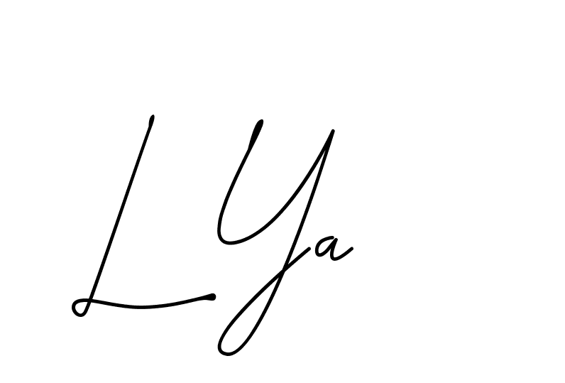 The best way (DeniraSignature-3zaYL) to make a short signature is to pick only two or three words in your name. The name Ceard include a total of six letters. For converting this name. Ceard signature style 2 images and pictures png