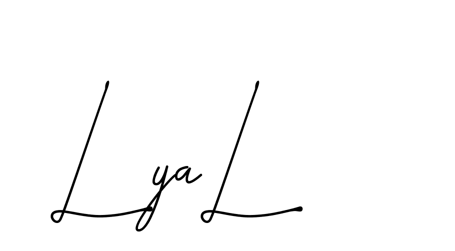 The best way (DeniraSignature-3zaYL) to make a short signature is to pick only two or three words in your name. The name Ceard include a total of six letters. For converting this name. Ceard signature style 2 images and pictures png