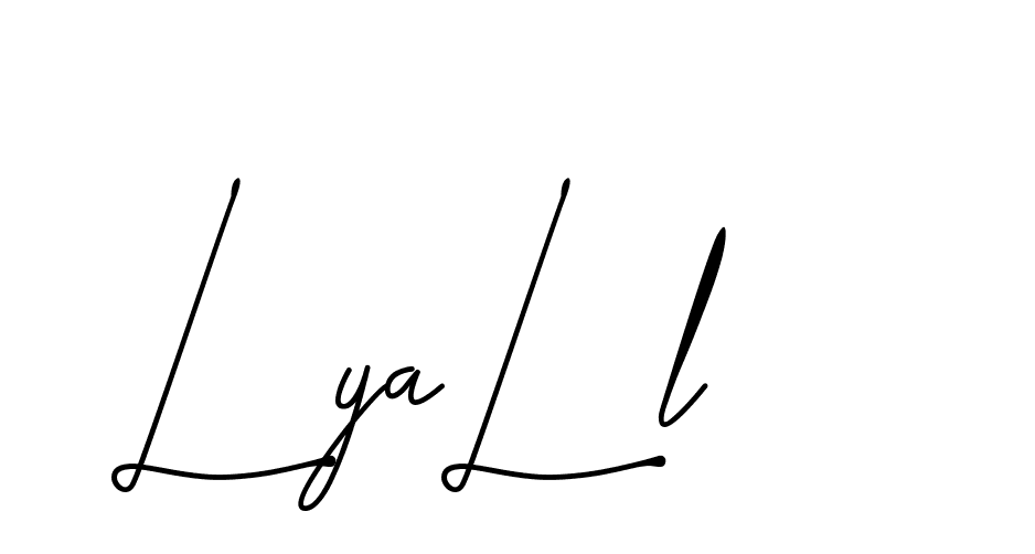 The best way (DeniraSignature-3zaYL) to make a short signature is to pick only two or three words in your name. The name Ceard include a total of six letters. For converting this name. Ceard signature style 2 images and pictures png