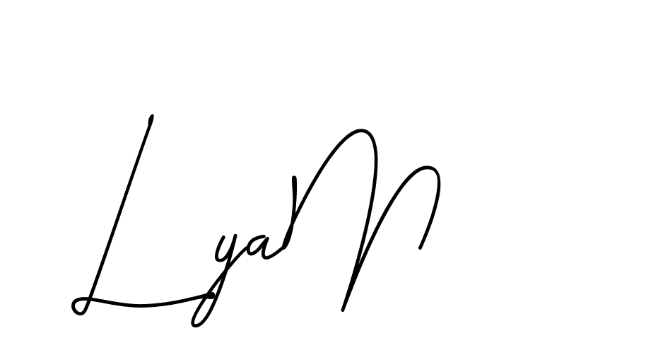 The best way (DeniraSignature-3zaYL) to make a short signature is to pick only two or three words in your name. The name Ceard include a total of six letters. For converting this name. Ceard signature style 2 images and pictures png