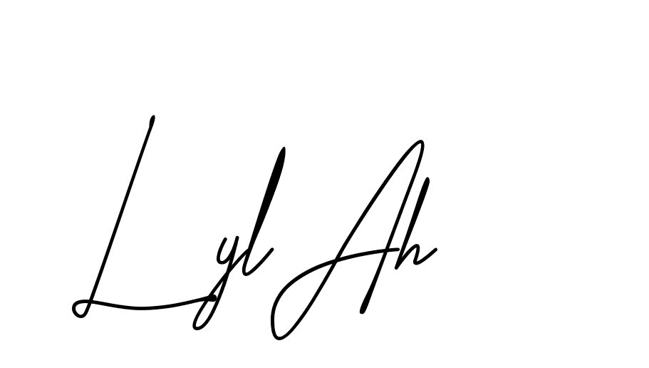 The best way (DeniraSignature-3zaYL) to make a short signature is to pick only two or three words in your name. The name Ceard include a total of six letters. For converting this name. Ceard signature style 2 images and pictures png