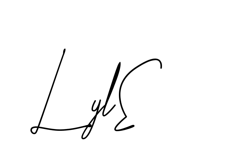 The best way (DeniraSignature-3zaYL) to make a short signature is to pick only two or three words in your name. The name Ceard include a total of six letters. For converting this name. Ceard signature style 2 images and pictures png