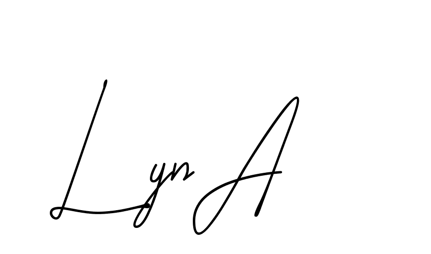 The best way (DeniraSignature-3zaYL) to make a short signature is to pick only two or three words in your name. The name Ceard include a total of six letters. For converting this name. Ceard signature style 2 images and pictures png