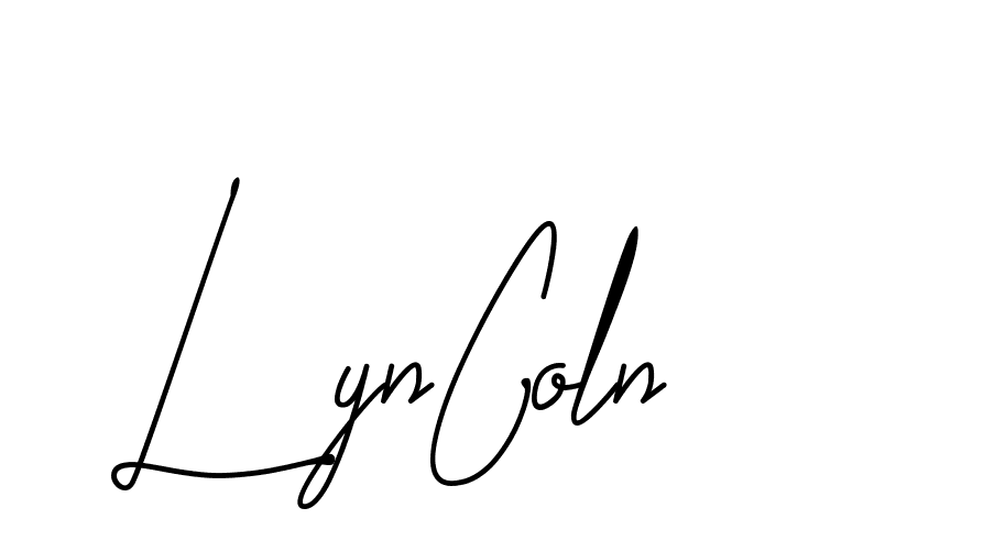 The best way (DeniraSignature-3zaYL) to make a short signature is to pick only two or three words in your name. The name Ceard include a total of six letters. For converting this name. Ceard signature style 2 images and pictures png