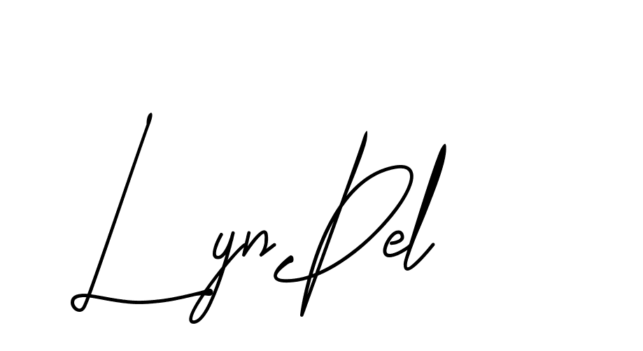 The best way (DeniraSignature-3zaYL) to make a short signature is to pick only two or three words in your name. The name Ceard include a total of six letters. For converting this name. Ceard signature style 2 images and pictures png