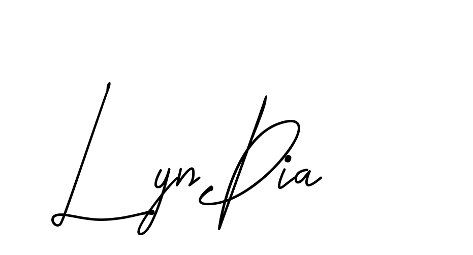 The best way (DeniraSignature-3zaYL) to make a short signature is to pick only two or three words in your name. The name Ceard include a total of six letters. For converting this name. Ceard signature style 2 images and pictures png