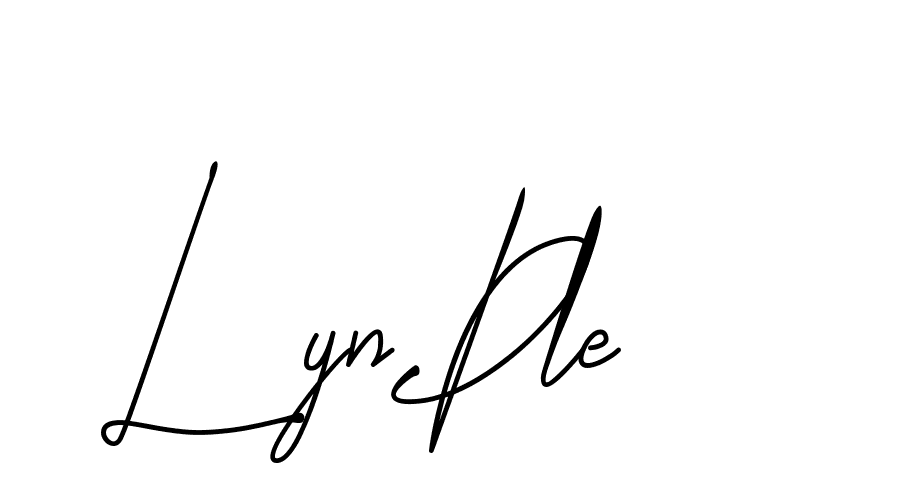 The best way (DeniraSignature-3zaYL) to make a short signature is to pick only two or three words in your name. The name Ceard include a total of six letters. For converting this name. Ceard signature style 2 images and pictures png