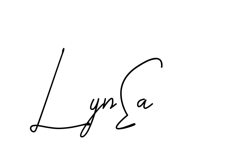 The best way (DeniraSignature-3zaYL) to make a short signature is to pick only two or three words in your name. The name Ceard include a total of six letters. For converting this name. Ceard signature style 2 images and pictures png