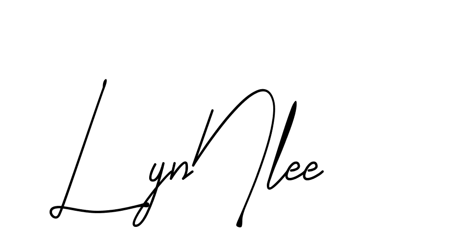 The best way (DeniraSignature-3zaYL) to make a short signature is to pick only two or three words in your name. The name Ceard include a total of six letters. For converting this name. Ceard signature style 2 images and pictures png