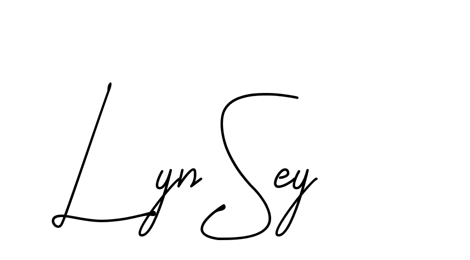 The best way (DeniraSignature-3zaYL) to make a short signature is to pick only two or three words in your name. The name Ceard include a total of six letters. For converting this name. Ceard signature style 2 images and pictures png