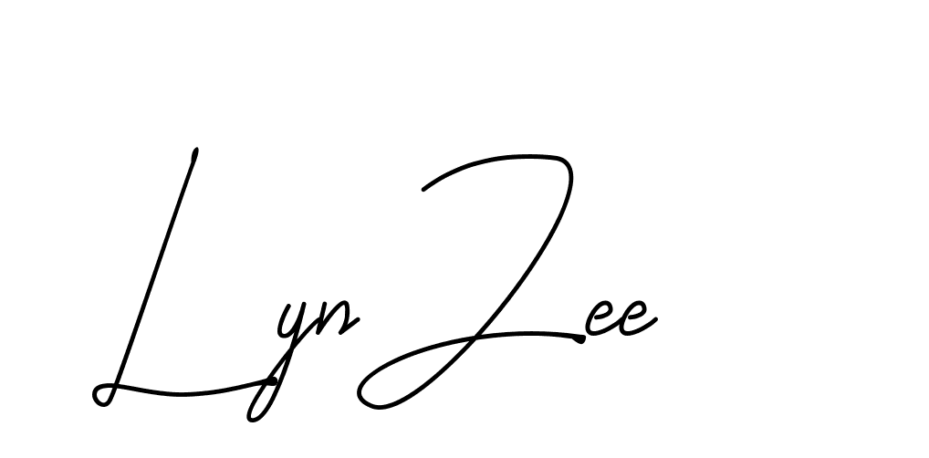 The best way (DeniraSignature-3zaYL) to make a short signature is to pick only two or three words in your name. The name Ceard include a total of six letters. For converting this name. Ceard signature style 2 images and pictures png