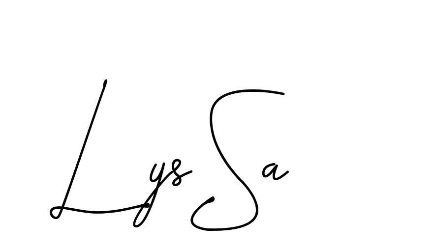 The best way (DeniraSignature-3zaYL) to make a short signature is to pick only two or three words in your name. The name Ceard include a total of six letters. For converting this name. Ceard signature style 2 images and pictures png