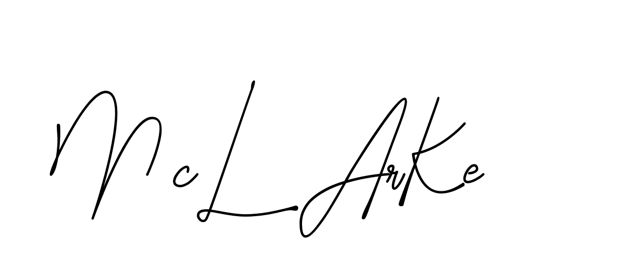 The best way (DeniraSignature-3zaYL) to make a short signature is to pick only two or three words in your name. The name Ceard include a total of six letters. For converting this name. Ceard signature style 2 images and pictures png