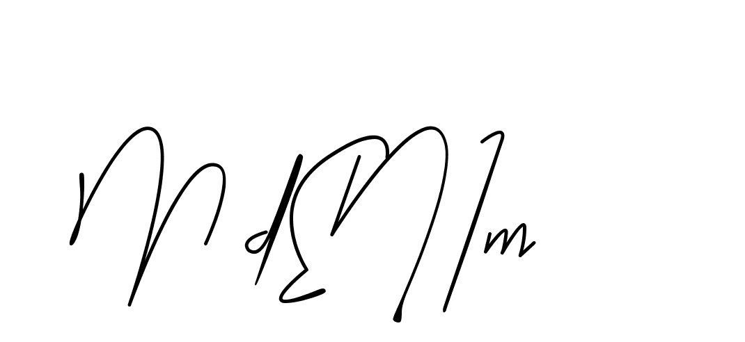 The best way (DeniraSignature-3zaYL) to make a short signature is to pick only two or three words in your name. The name Ceard include a total of six letters. For converting this name. Ceard signature style 2 images and pictures png