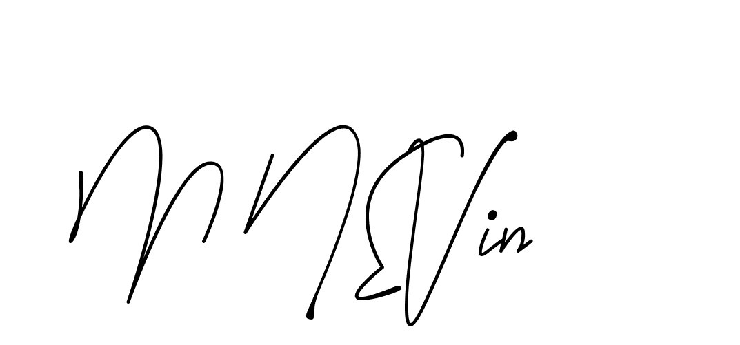 The best way (DeniraSignature-3zaYL) to make a short signature is to pick only two or three words in your name. The name Ceard include a total of six letters. For converting this name. Ceard signature style 2 images and pictures png