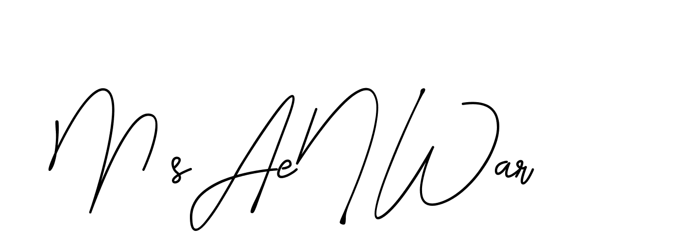 The best way (DeniraSignature-3zaYL) to make a short signature is to pick only two or three words in your name. The name Ceard include a total of six letters. For converting this name. Ceard signature style 2 images and pictures png