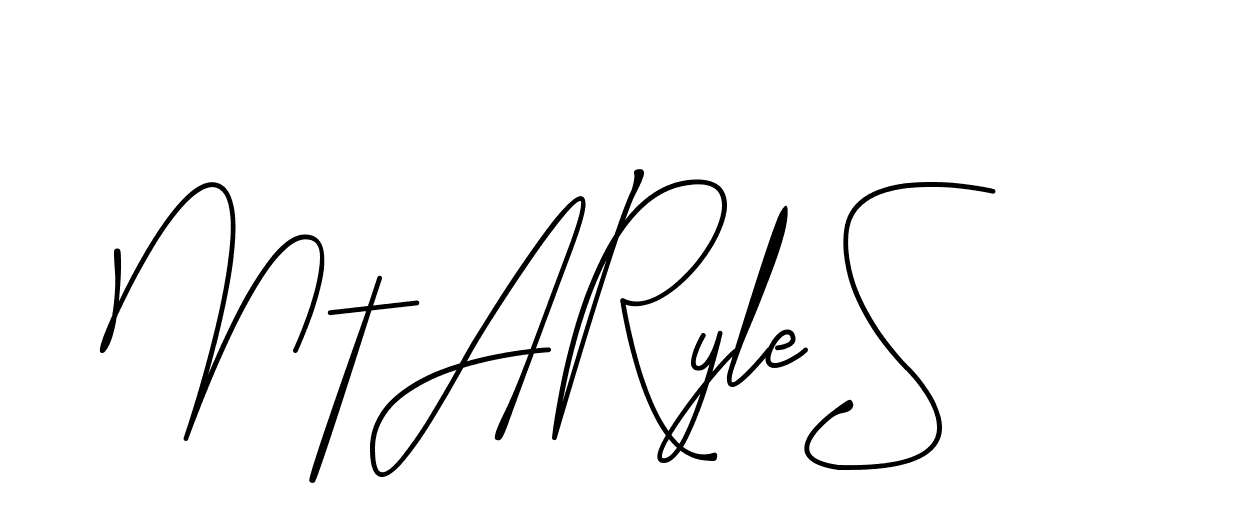 The best way (DeniraSignature-3zaYL) to make a short signature is to pick only two or three words in your name. The name Ceard include a total of six letters. For converting this name. Ceard signature style 2 images and pictures png