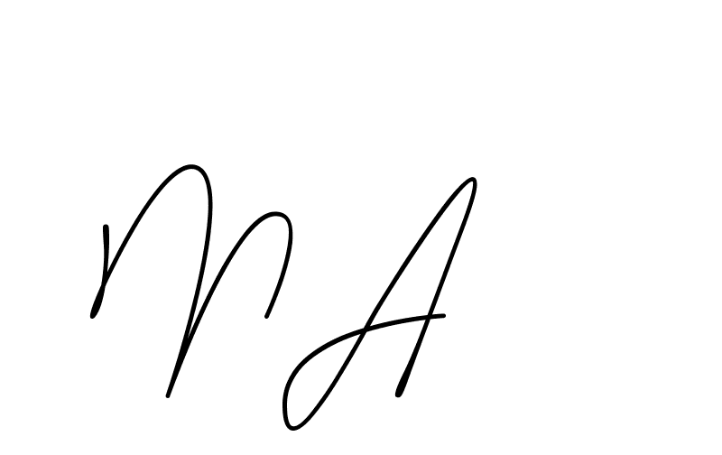 The best way (DeniraSignature-3zaYL) to make a short signature is to pick only two or three words in your name. The name Ceard include a total of six letters. For converting this name. Ceard signature style 2 images and pictures png