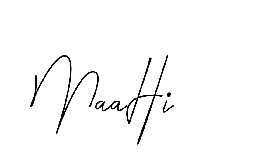 The best way (DeniraSignature-3zaYL) to make a short signature is to pick only two or three words in your name. The name Ceard include a total of six letters. For converting this name. Ceard signature style 2 images and pictures png