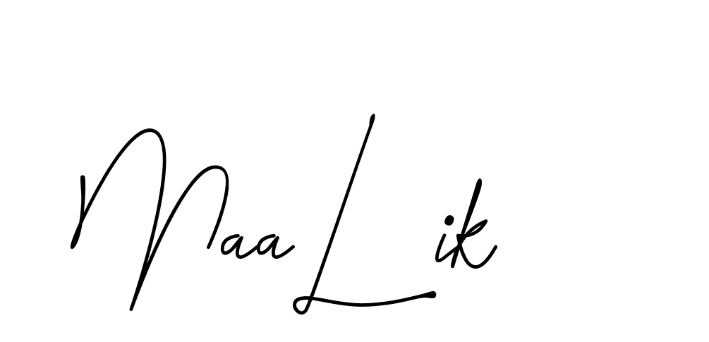 The best way (DeniraSignature-3zaYL) to make a short signature is to pick only two or three words in your name. The name Ceard include a total of six letters. For converting this name. Ceard signature style 2 images and pictures png