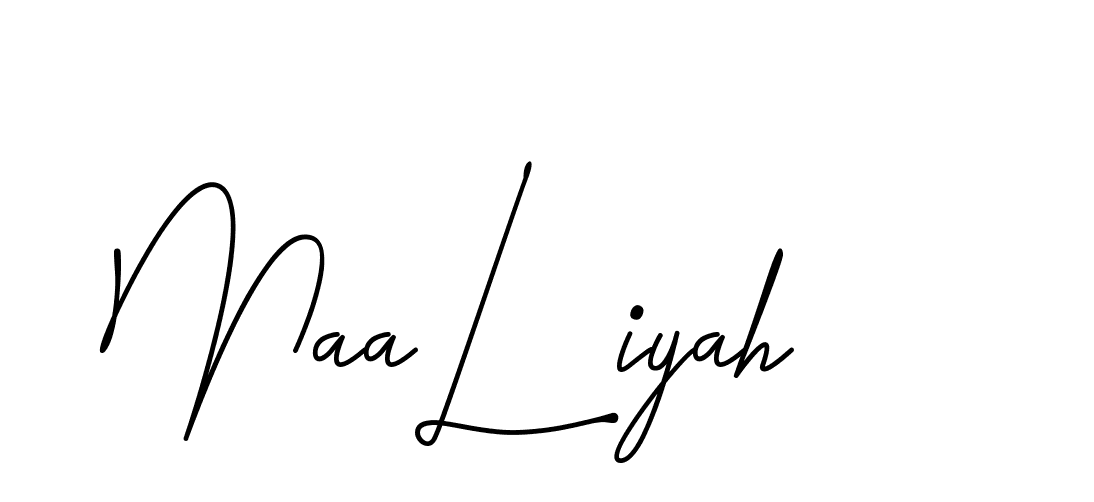 The best way (DeniraSignature-3zaYL) to make a short signature is to pick only two or three words in your name. The name Ceard include a total of six letters. For converting this name. Ceard signature style 2 images and pictures png