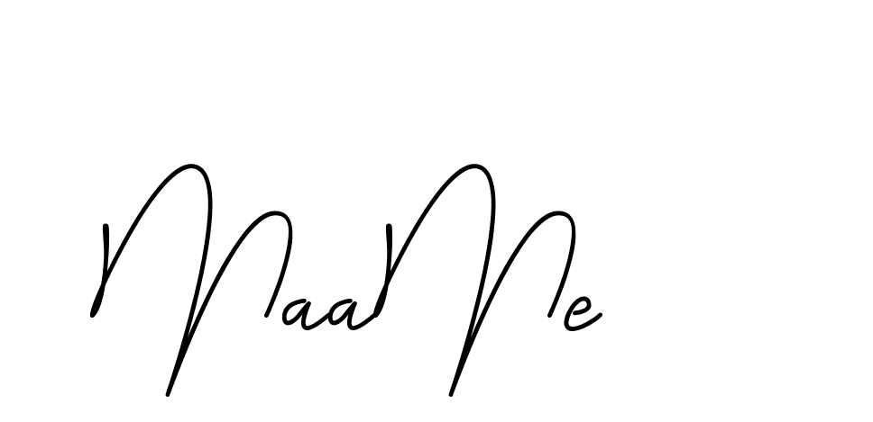 The best way (DeniraSignature-3zaYL) to make a short signature is to pick only two or three words in your name. The name Ceard include a total of six letters. For converting this name. Ceard signature style 2 images and pictures png