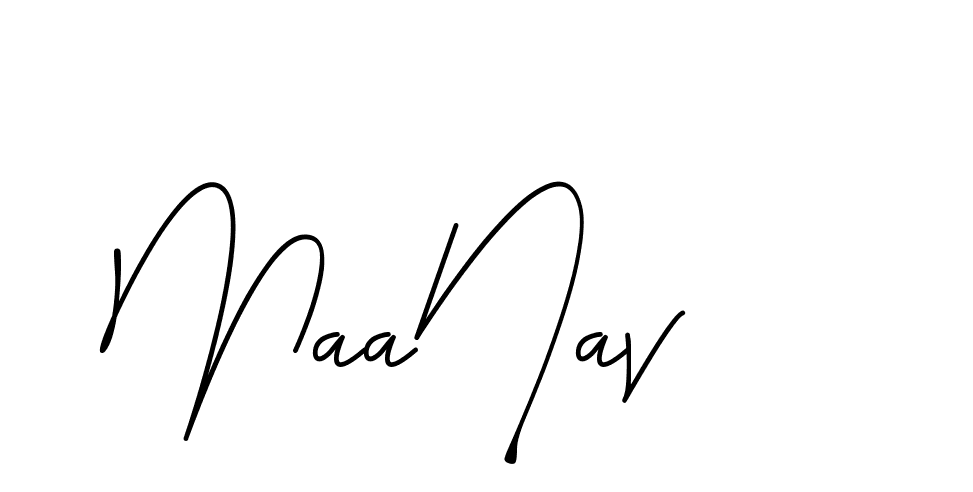 The best way (DeniraSignature-3zaYL) to make a short signature is to pick only two or three words in your name. The name Ceard include a total of six letters. For converting this name. Ceard signature style 2 images and pictures png