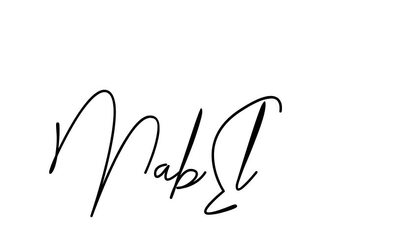 The best way (DeniraSignature-3zaYL) to make a short signature is to pick only two or three words in your name. The name Ceard include a total of six letters. For converting this name. Ceard signature style 2 images and pictures png