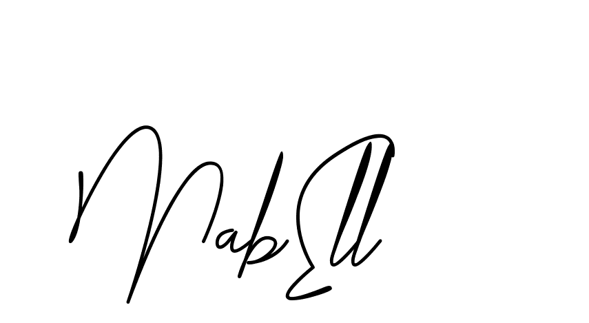 The best way (DeniraSignature-3zaYL) to make a short signature is to pick only two or three words in your name. The name Ceard include a total of six letters. For converting this name. Ceard signature style 2 images and pictures png