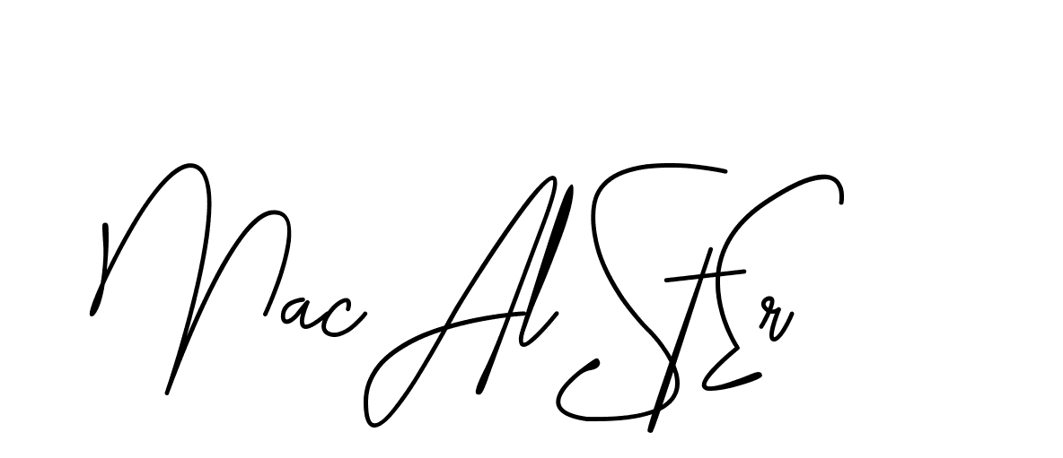 The best way (DeniraSignature-3zaYL) to make a short signature is to pick only two or three words in your name. The name Ceard include a total of six letters. For converting this name. Ceard signature style 2 images and pictures png