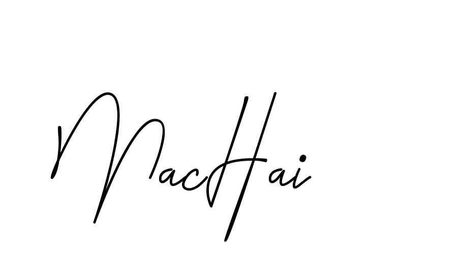 The best way (DeniraSignature-3zaYL) to make a short signature is to pick only two or three words in your name. The name Ceard include a total of six letters. For converting this name. Ceard signature style 2 images and pictures png