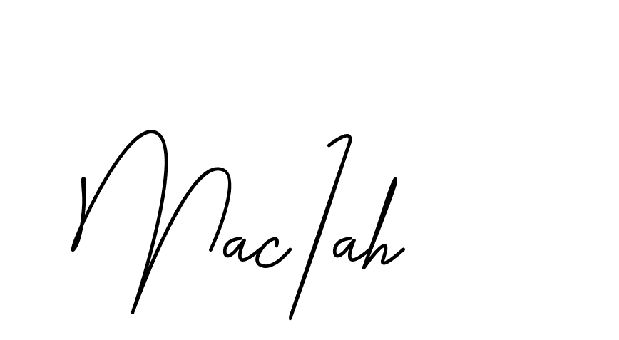 The best way (DeniraSignature-3zaYL) to make a short signature is to pick only two or three words in your name. The name Ceard include a total of six letters. For converting this name. Ceard signature style 2 images and pictures png