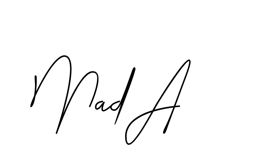 The best way (DeniraSignature-3zaYL) to make a short signature is to pick only two or three words in your name. The name Ceard include a total of six letters. For converting this name. Ceard signature style 2 images and pictures png