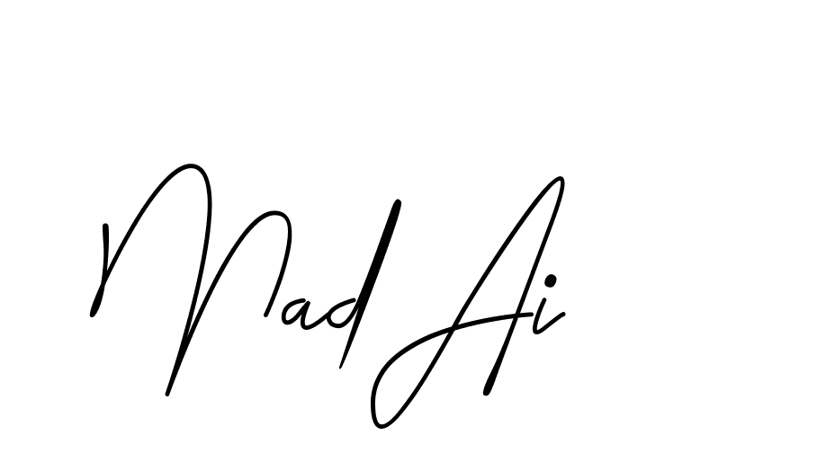 The best way (DeniraSignature-3zaYL) to make a short signature is to pick only two or three words in your name. The name Ceard include a total of six letters. For converting this name. Ceard signature style 2 images and pictures png