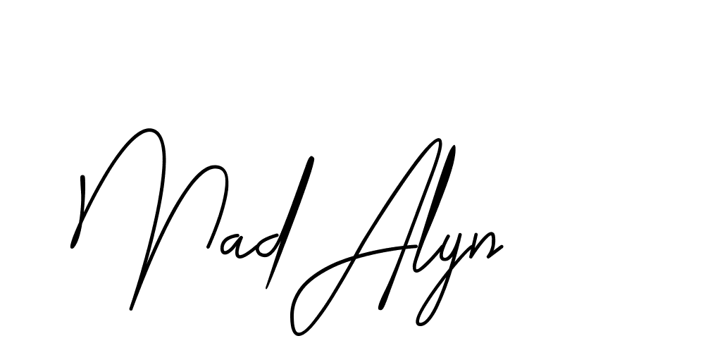 The best way (DeniraSignature-3zaYL) to make a short signature is to pick only two or three words in your name. The name Ceard include a total of six letters. For converting this name. Ceard signature style 2 images and pictures png