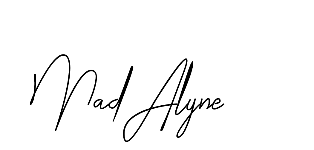 The best way (DeniraSignature-3zaYL) to make a short signature is to pick only two or three words in your name. The name Ceard include a total of six letters. For converting this name. Ceard signature style 2 images and pictures png