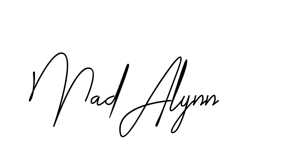 The best way (DeniraSignature-3zaYL) to make a short signature is to pick only two or three words in your name. The name Ceard include a total of six letters. For converting this name. Ceard signature style 2 images and pictures png