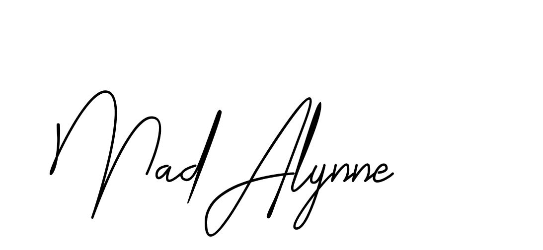 The best way (DeniraSignature-3zaYL) to make a short signature is to pick only two or three words in your name. The name Ceard include a total of six letters. For converting this name. Ceard signature style 2 images and pictures png