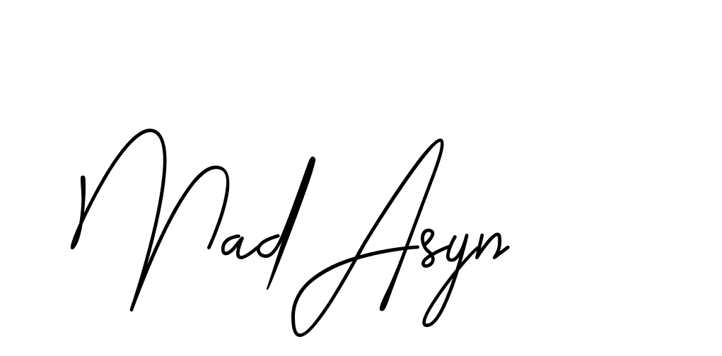 The best way (DeniraSignature-3zaYL) to make a short signature is to pick only two or three words in your name. The name Ceard include a total of six letters. For converting this name. Ceard signature style 2 images and pictures png