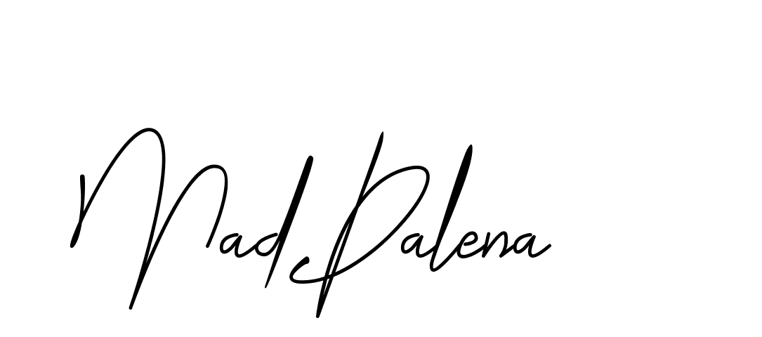 The best way (DeniraSignature-3zaYL) to make a short signature is to pick only two or three words in your name. The name Ceard include a total of six letters. For converting this name. Ceard signature style 2 images and pictures png