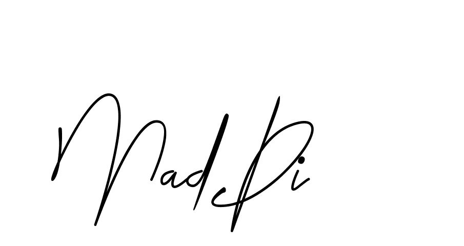 The best way (DeniraSignature-3zaYL) to make a short signature is to pick only two or three words in your name. The name Ceard include a total of six letters. For converting this name. Ceard signature style 2 images and pictures png