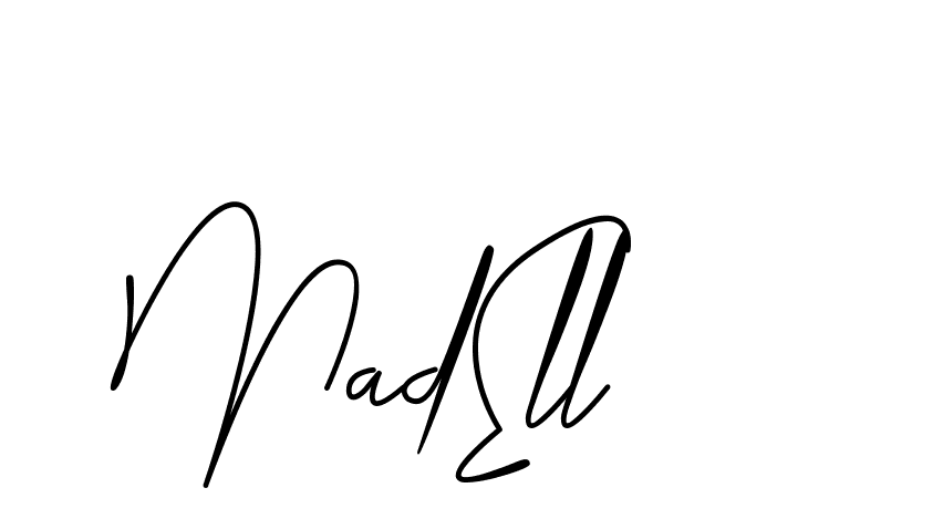 The best way (DeniraSignature-3zaYL) to make a short signature is to pick only two or three words in your name. The name Ceard include a total of six letters. For converting this name. Ceard signature style 2 images and pictures png