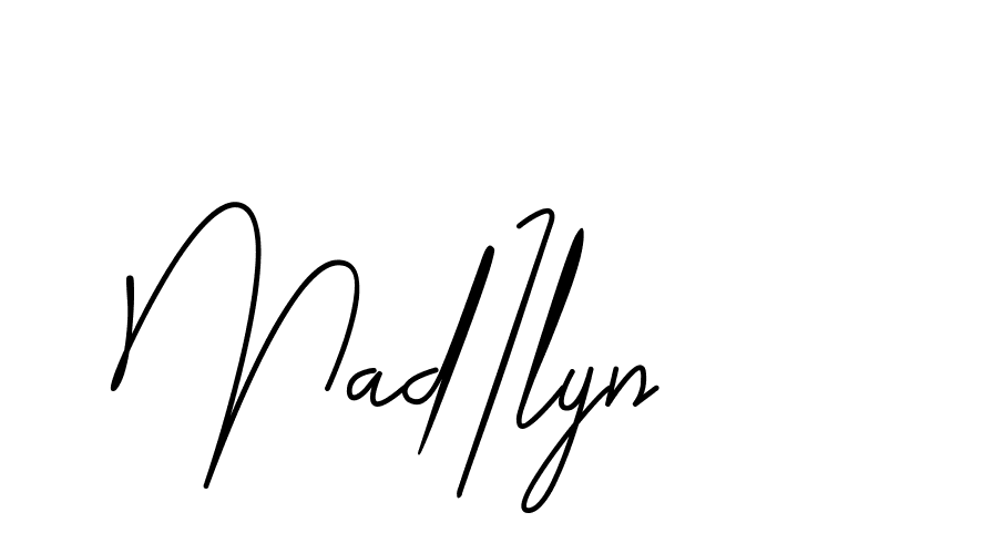 The best way (DeniraSignature-3zaYL) to make a short signature is to pick only two or three words in your name. The name Ceard include a total of six letters. For converting this name. Ceard signature style 2 images and pictures png