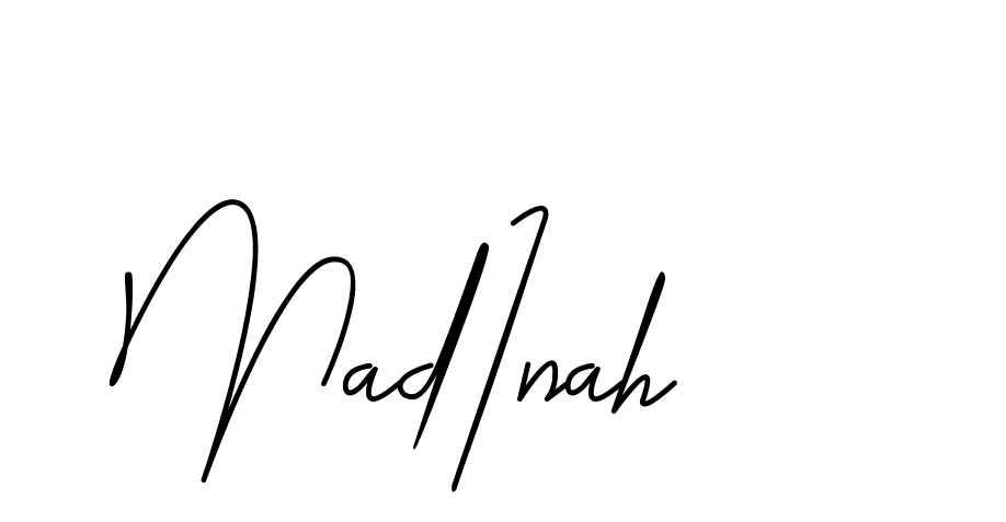 The best way (DeniraSignature-3zaYL) to make a short signature is to pick only two or three words in your name. The name Ceard include a total of six letters. For converting this name. Ceard signature style 2 images and pictures png