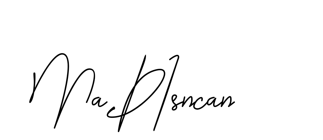 The best way (DeniraSignature-3zaYL) to make a short signature is to pick only two or three words in your name. The name Ceard include a total of six letters. For converting this name. Ceard signature style 2 images and pictures png